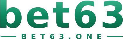 bet63 logo