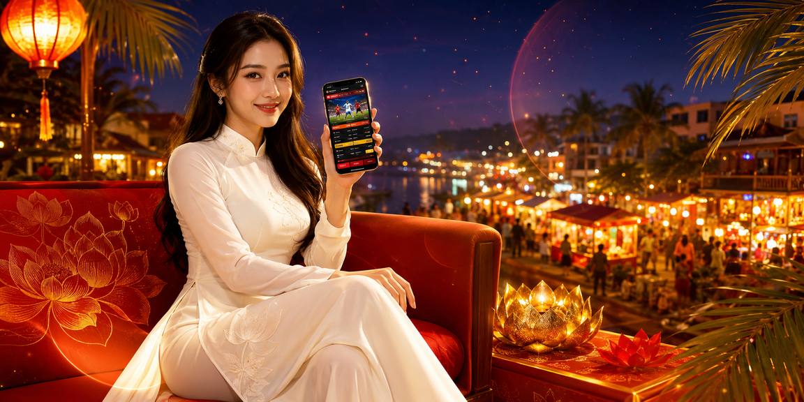 bet63 Quy định tài khoản và cam kết của bet63