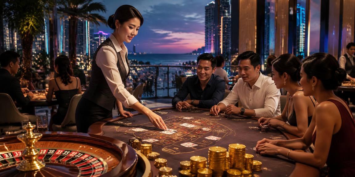 bet63 lobby reference