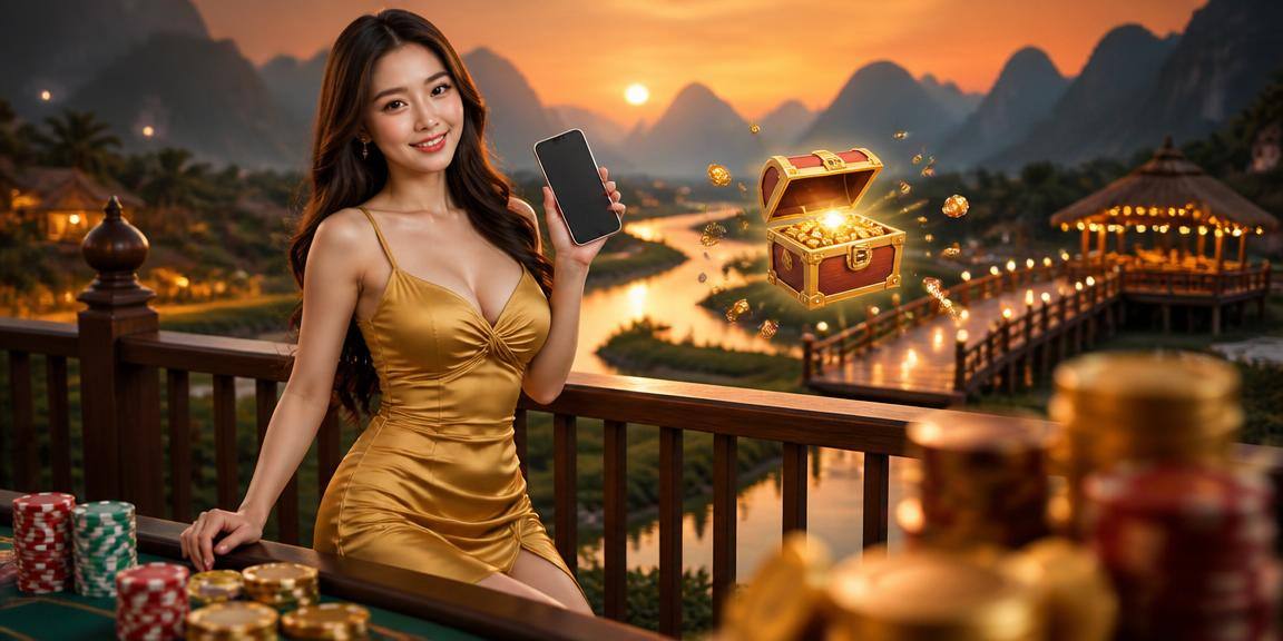 bet63 Ưu đãi