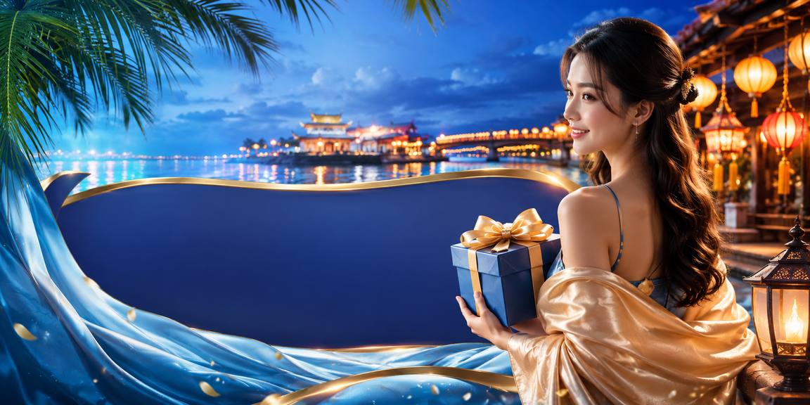 bet63 Slot Di Động