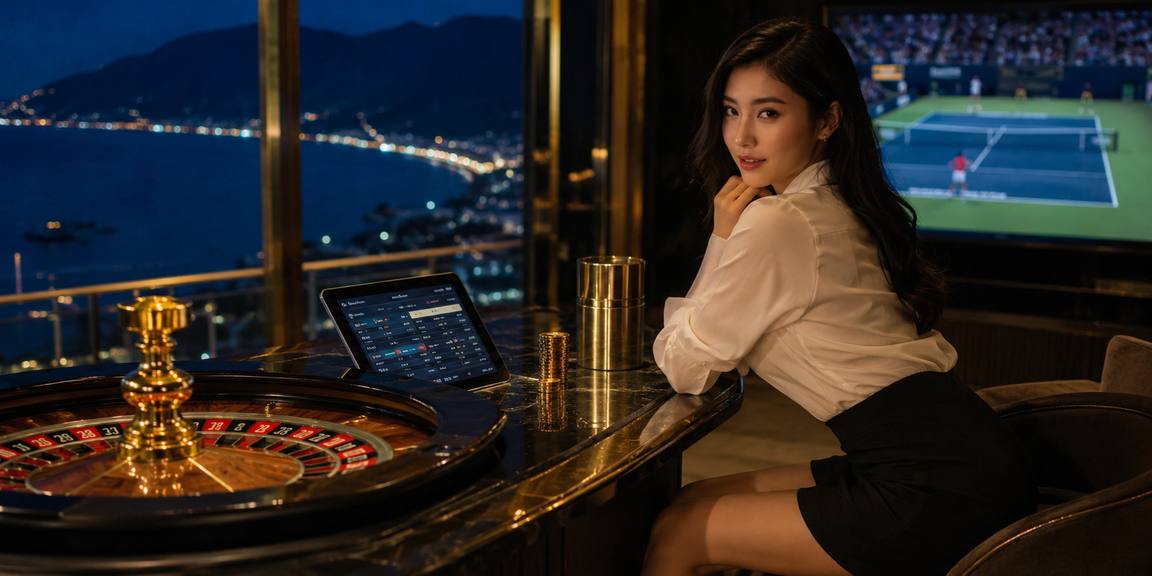 bet63 Đồng Xuân Megaways