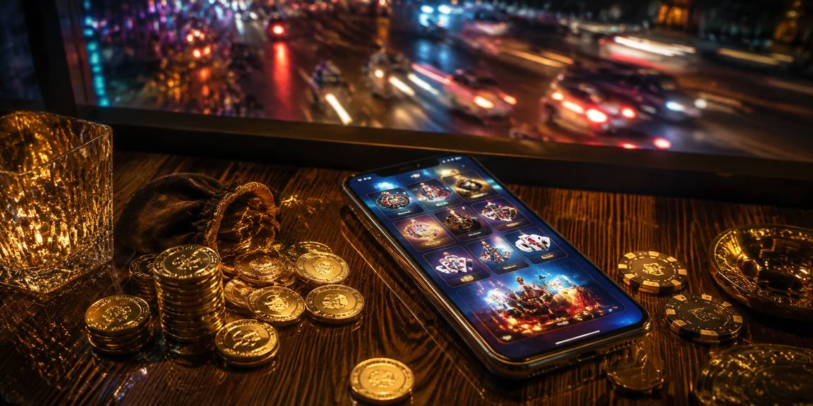 bet63 Chọn Lọc Casino Trực Tiếp