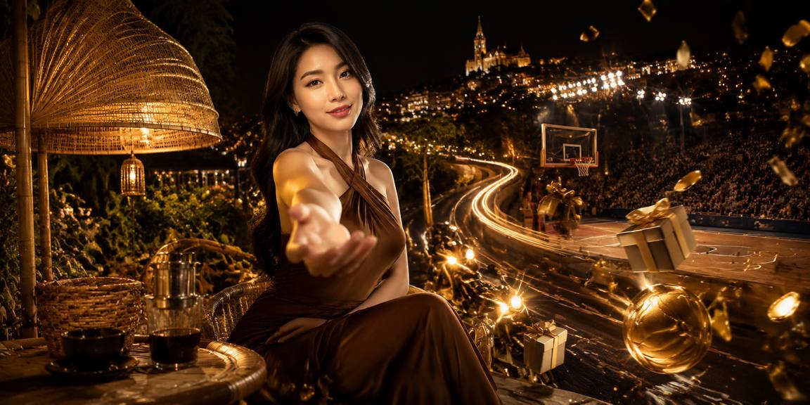bet63 Ca Chep Megaways — slot cá chép với hàng ngàn cách thắng