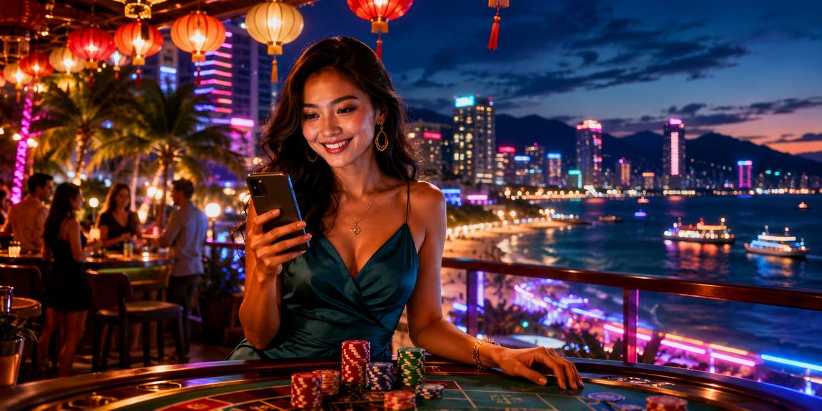 bet63 Ca Chep Megaways hoạt động như thế nào trong sảnh bet63