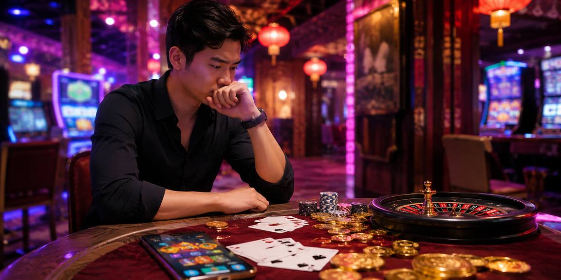 bet63 Ứng dụng bet63 làm được gì cho bạn