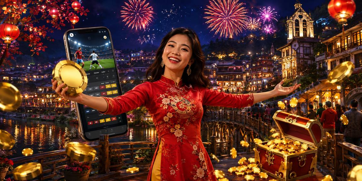 bet63 Trang hỗ trợ bet63 — giải quyết nhanh, đúng vấn đề